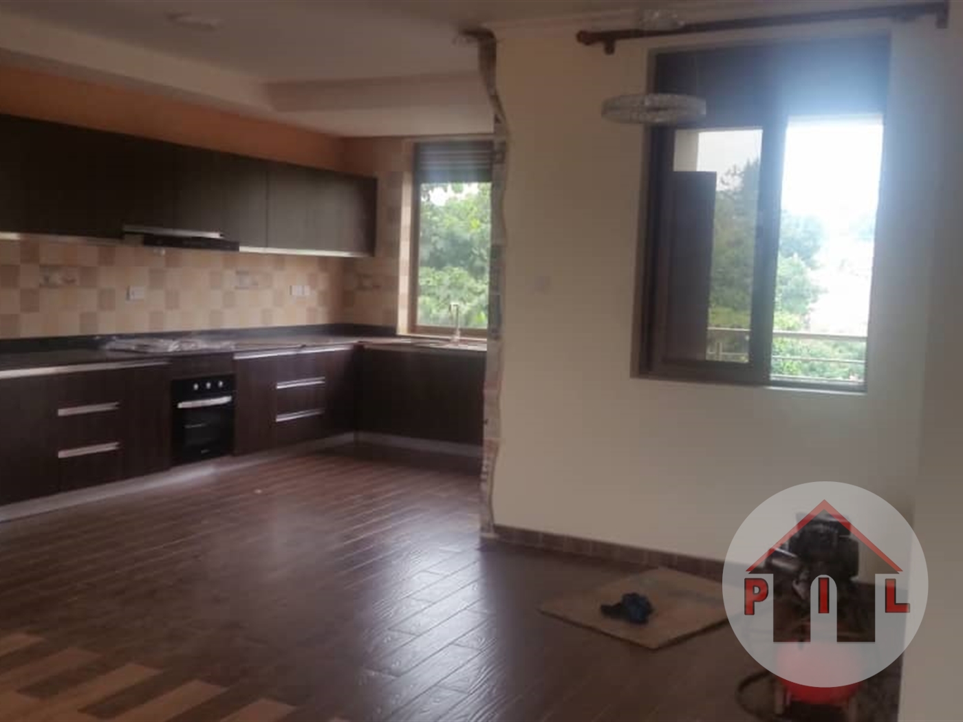 Town House for sale in Muyenga Kampala