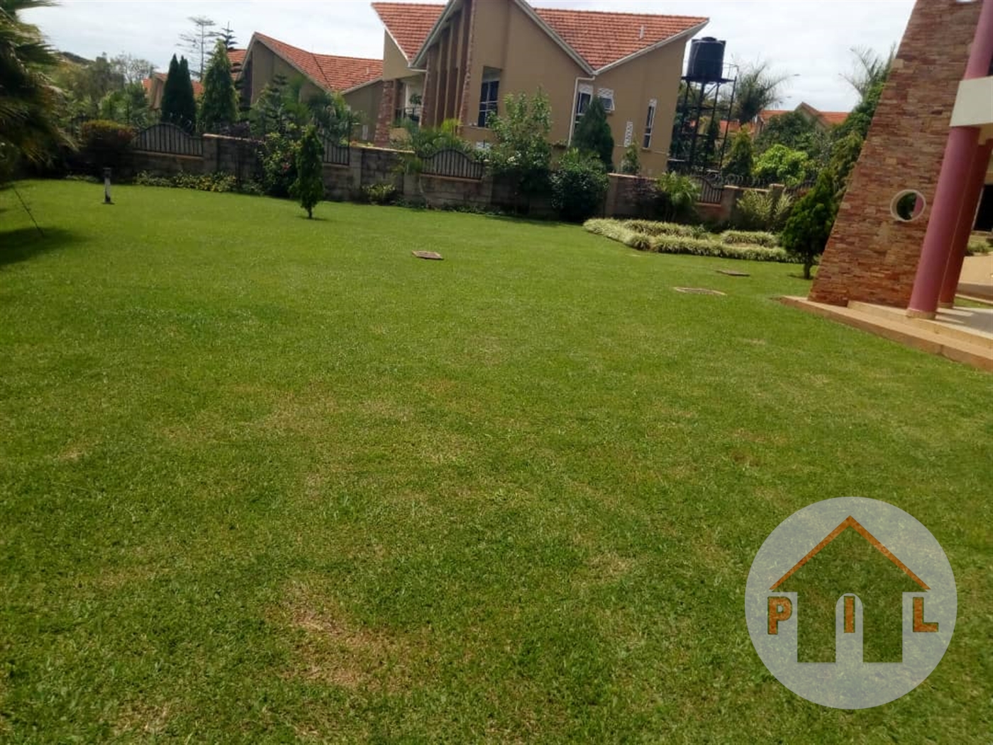 Apartment for rent in Lubowa Wakiso