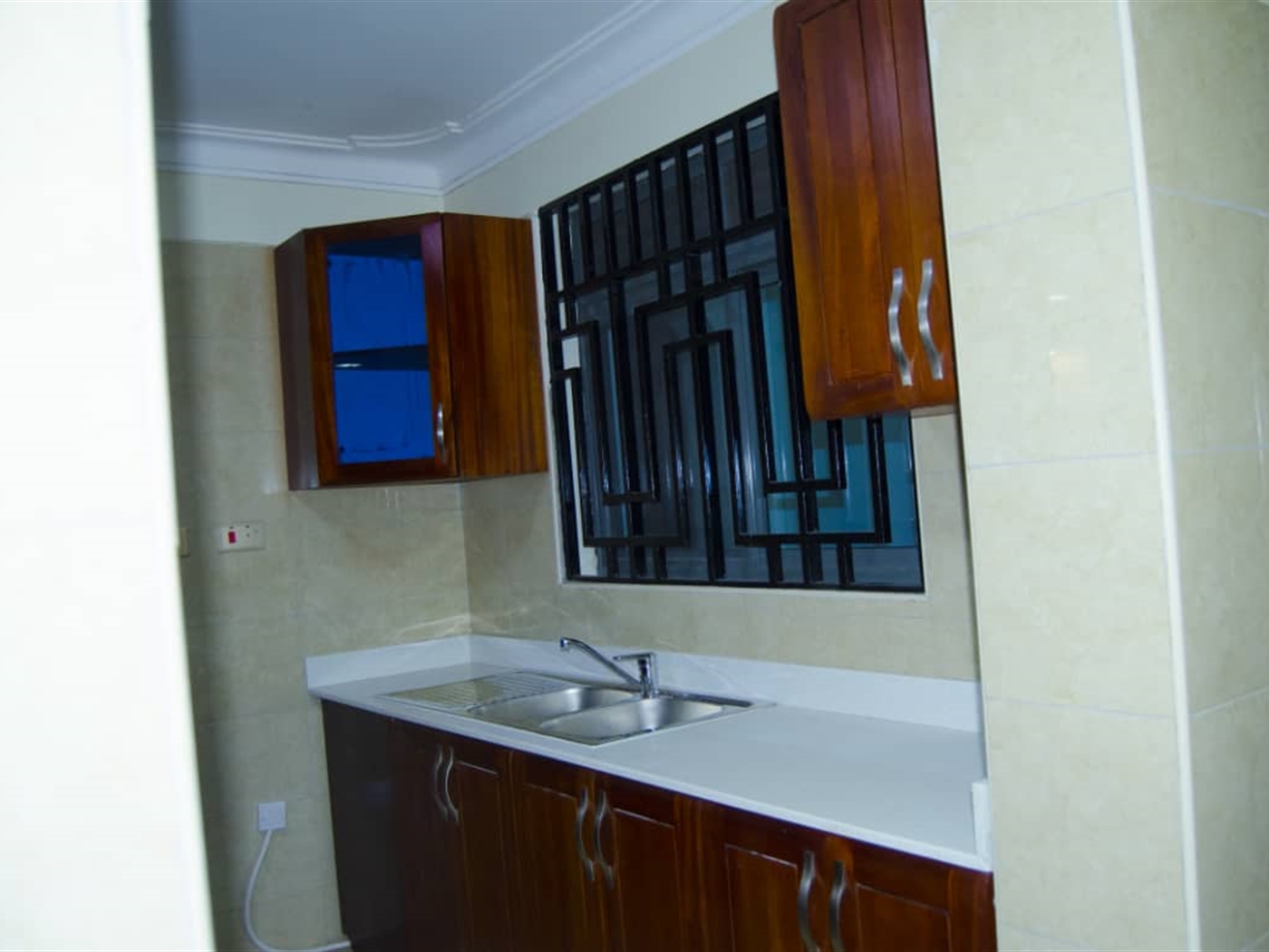 Apartment for sale in Munyonyo Kampala