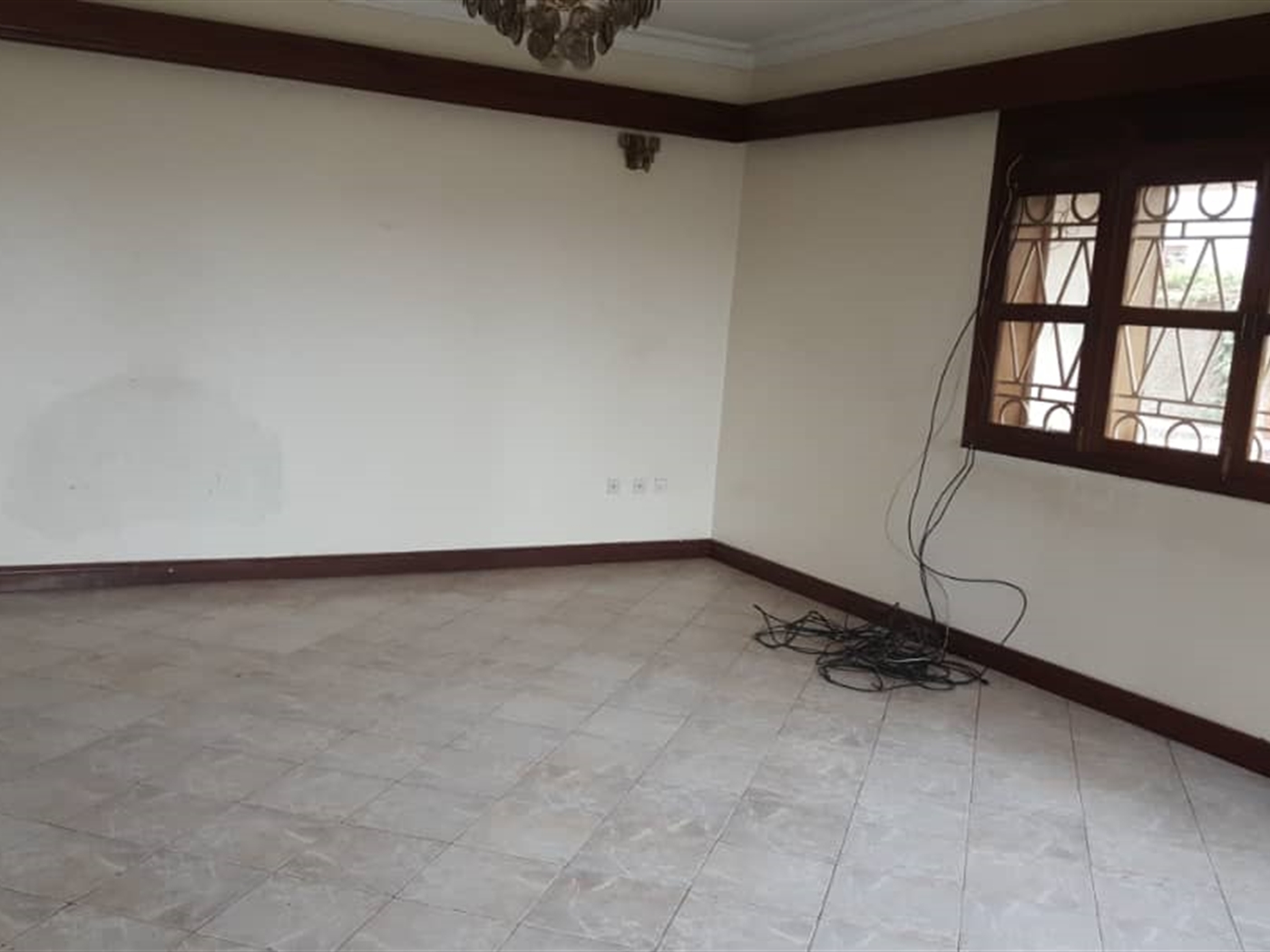 Bungalow for sale in Muyenga Kampala