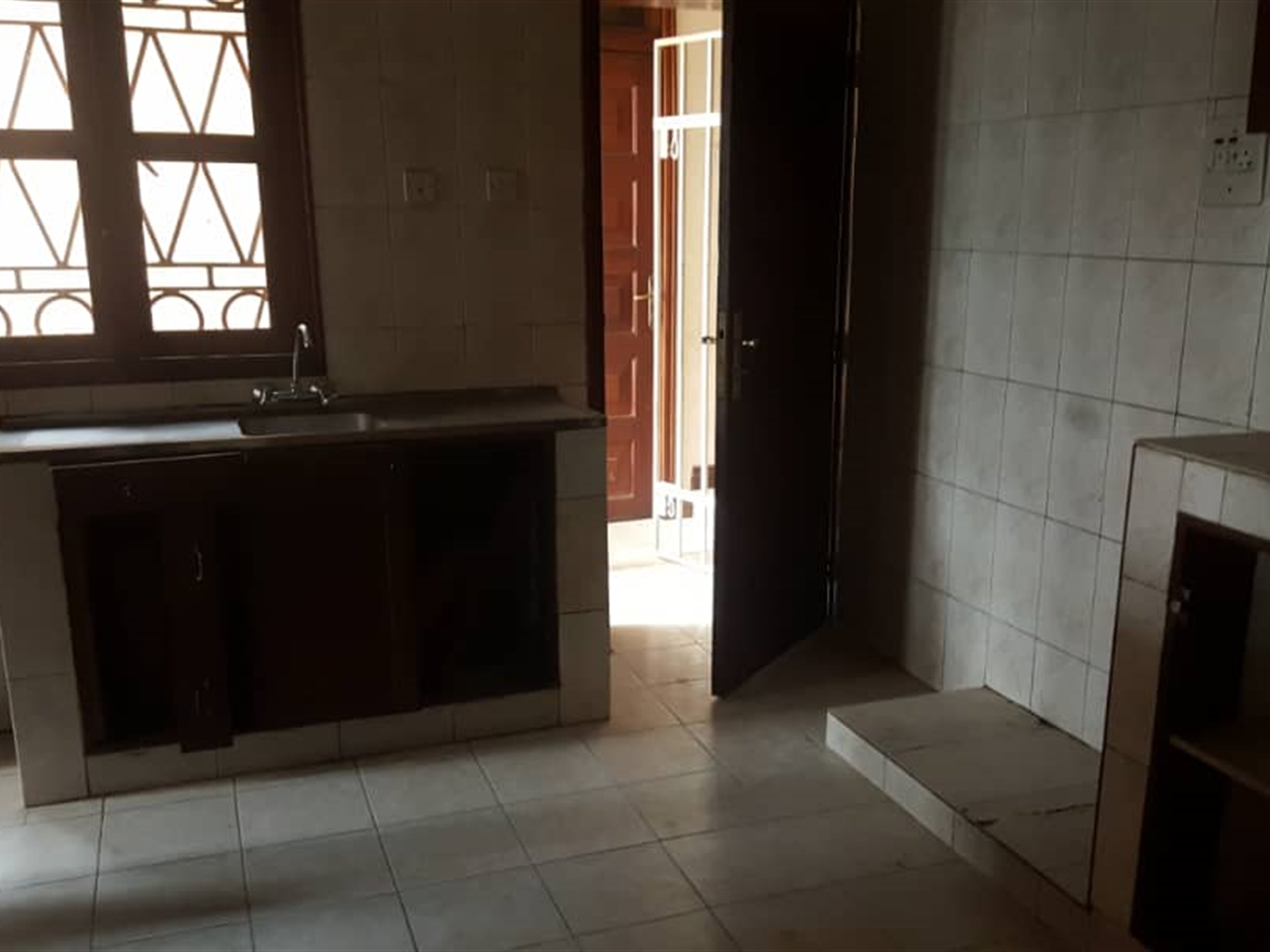 Bungalow for sale in Muyenga Kampala