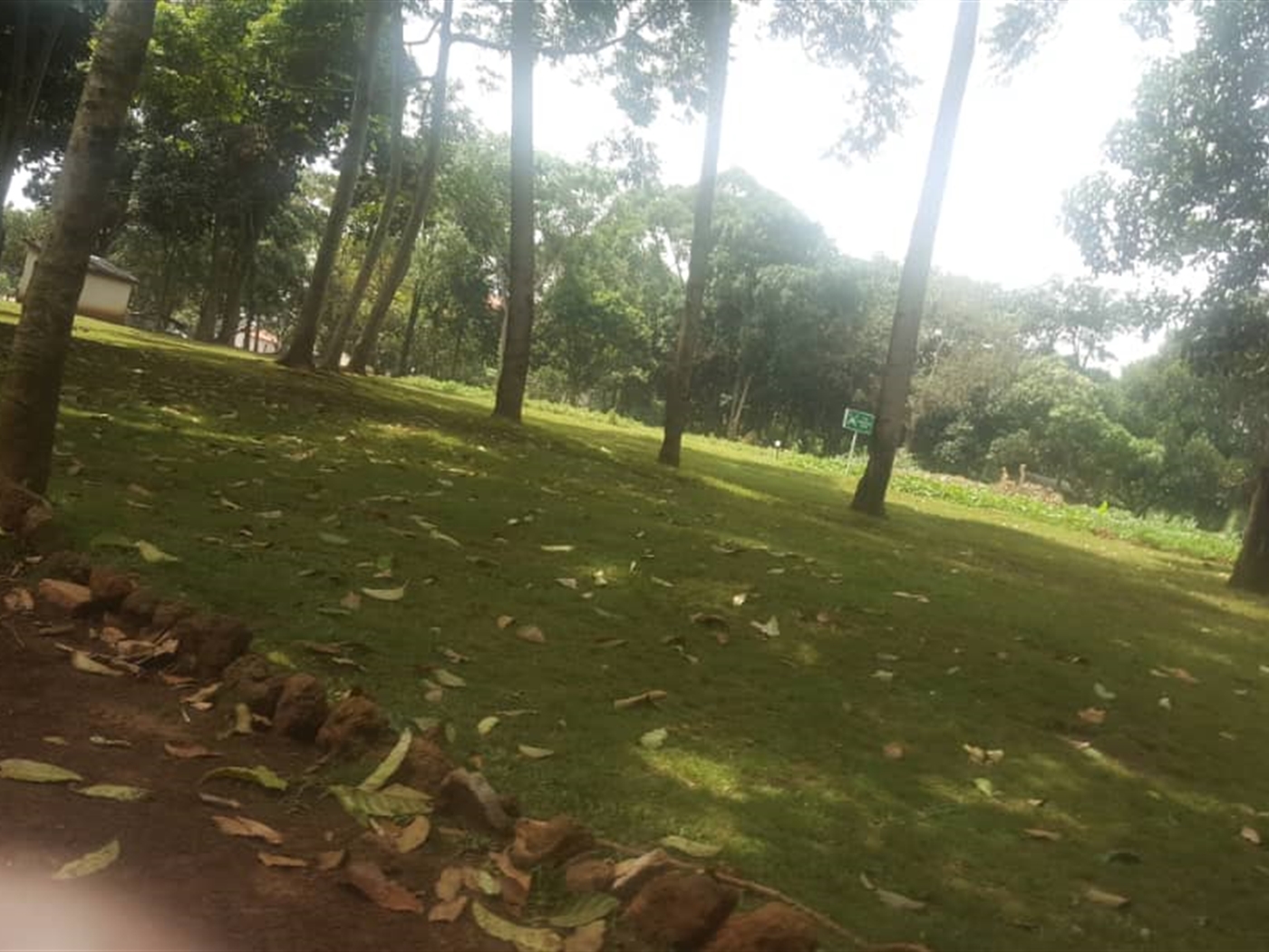 Multipurpose Land for sale in Garuga Wakiso