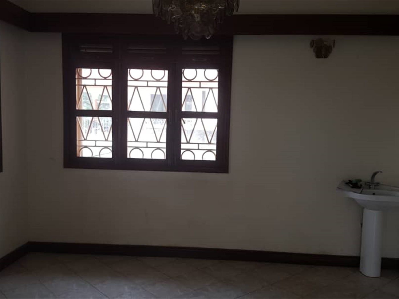 Bungalow for sale in Muyenga Kampala