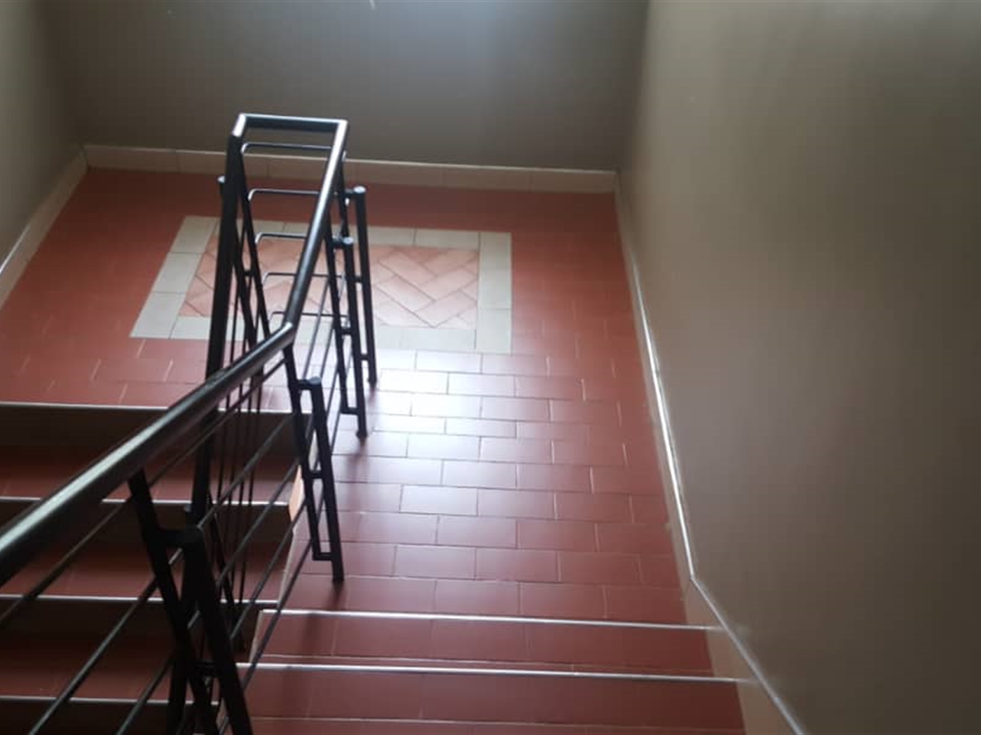 Apartment for rent in Kololo Kampala