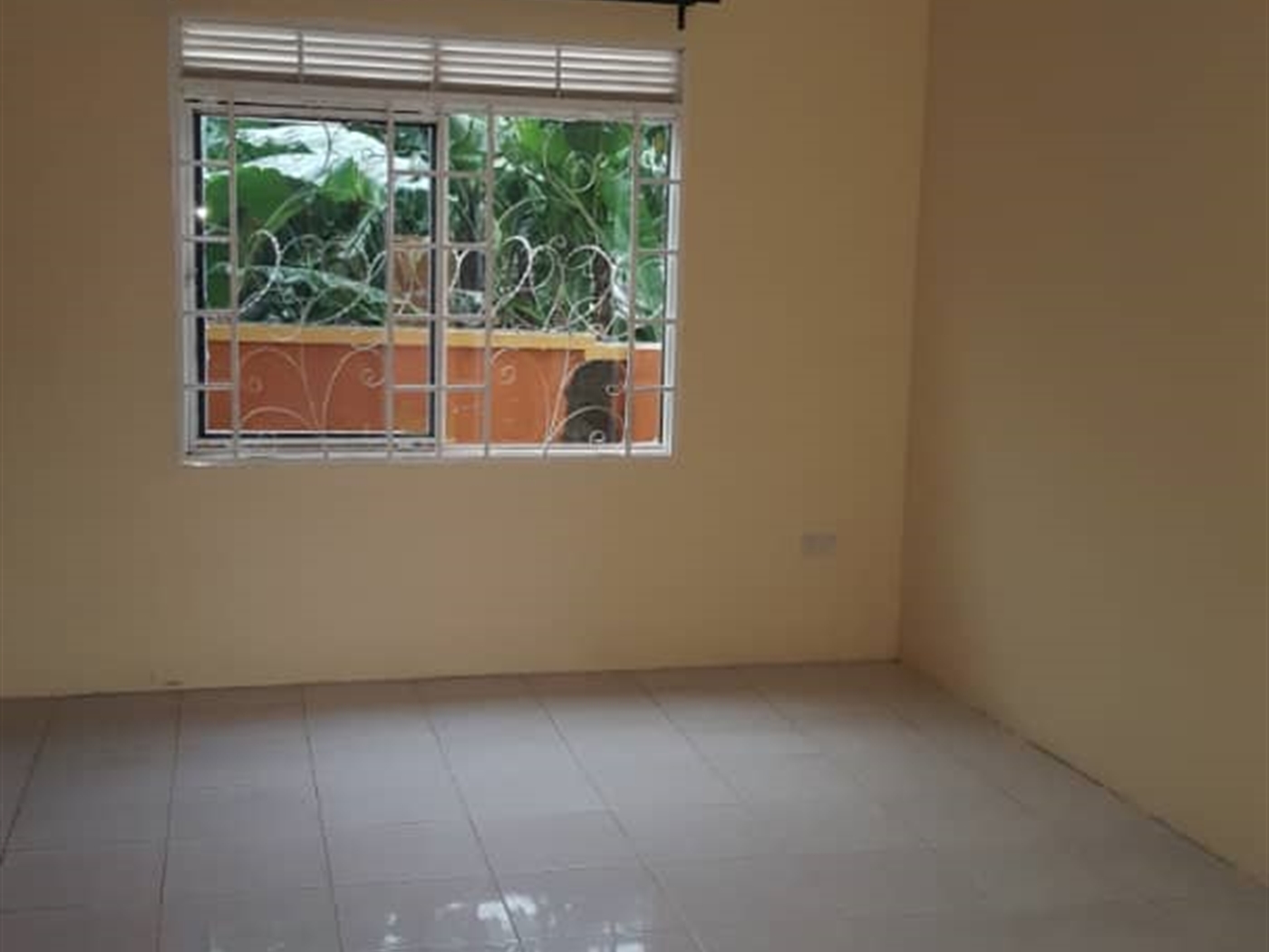 Maisonette for sale in Kyanja Wakiso