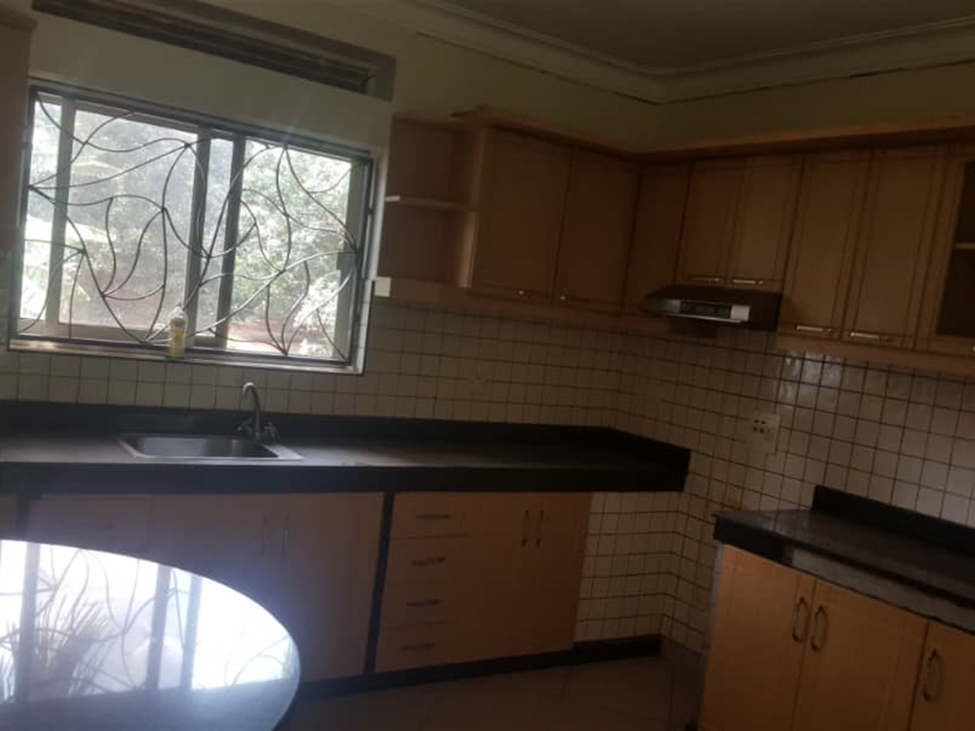 Apartment for rent in Munyonyo Kampala