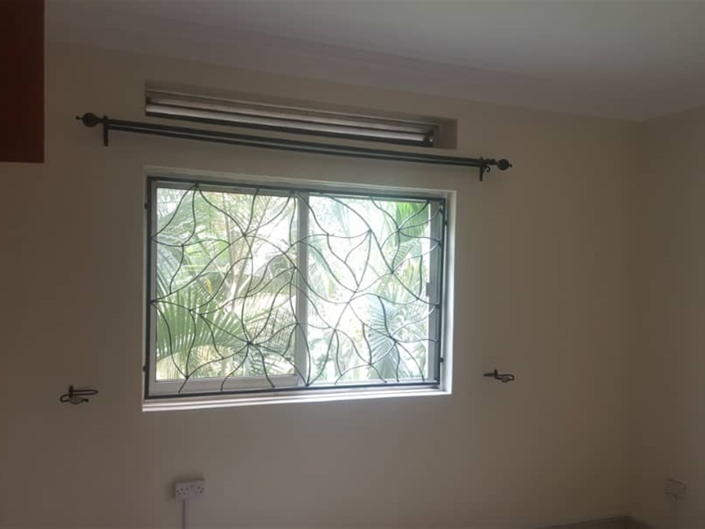 Apartment for rent in Munyonyo Kampala