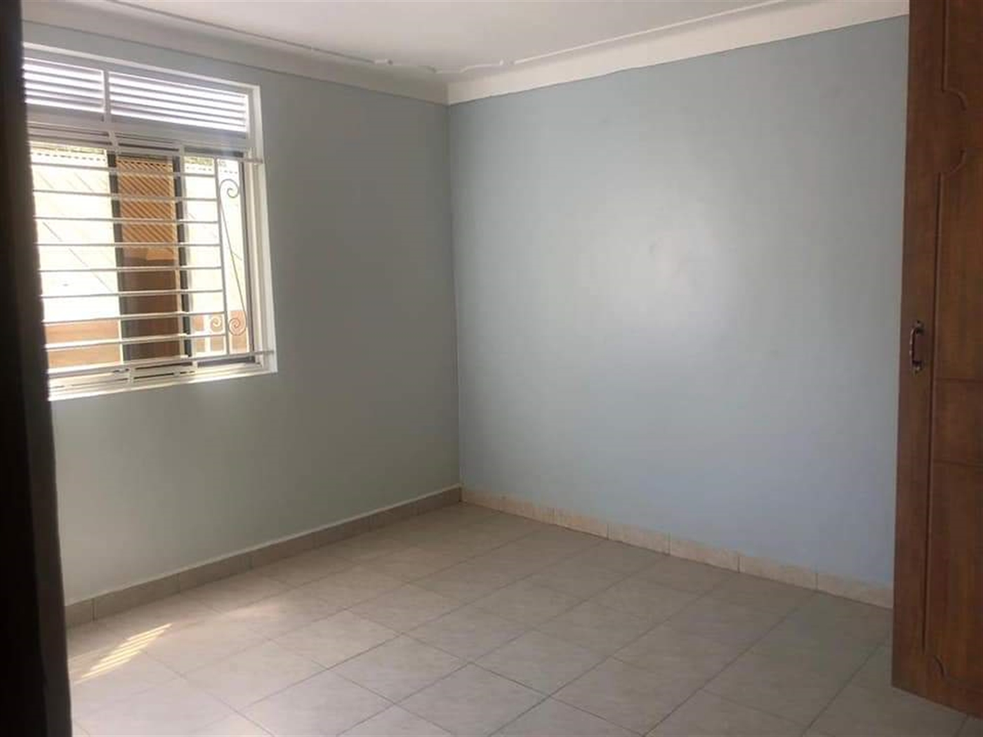 Maisonette for sale in Bbunga Kampala