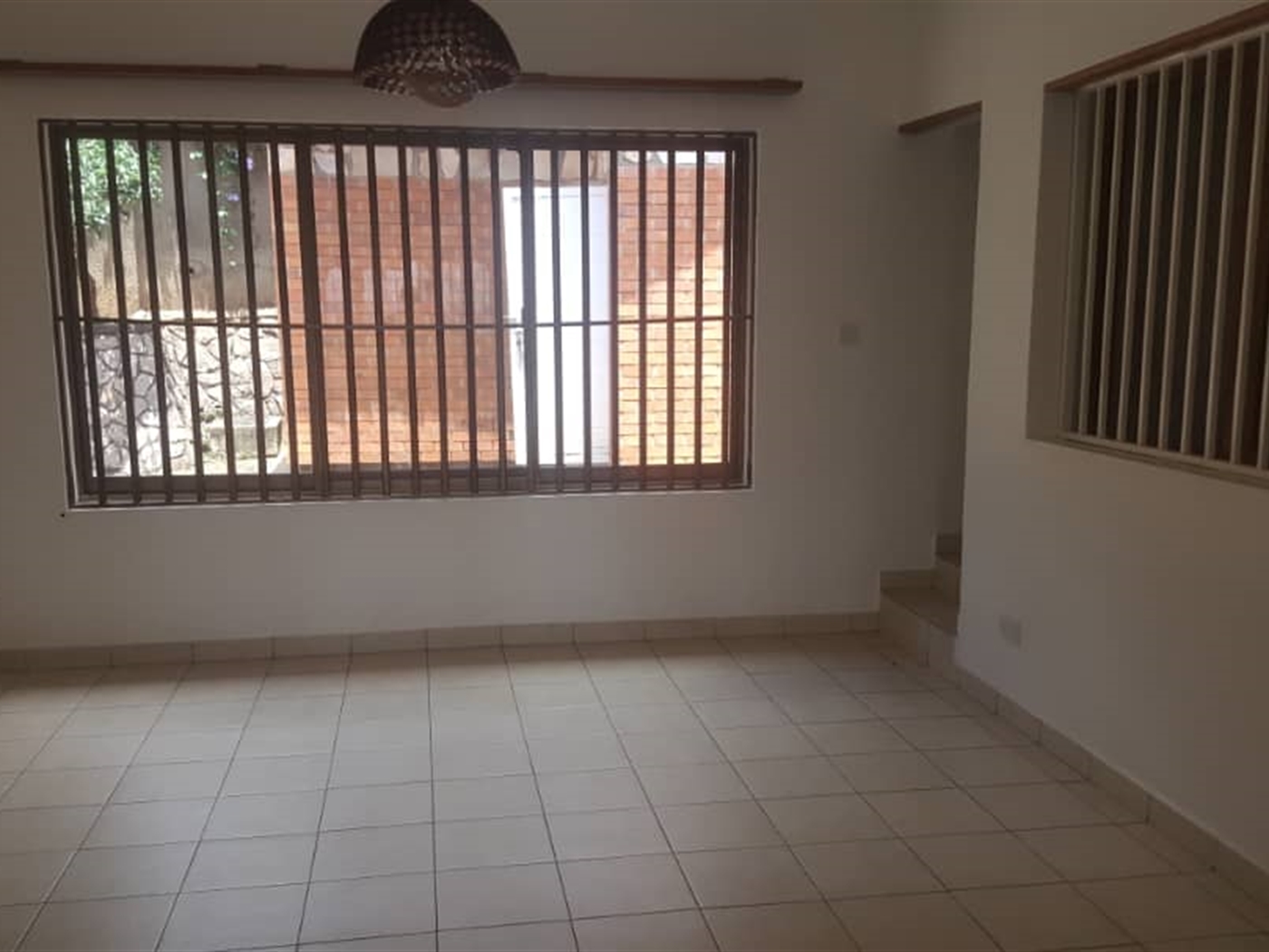 Bungalow for sale in Kitende Wakiso