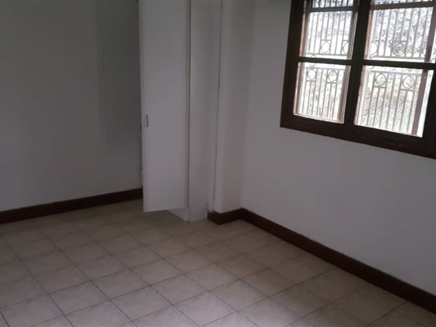 Bungalow for sale in Kololo Kampala