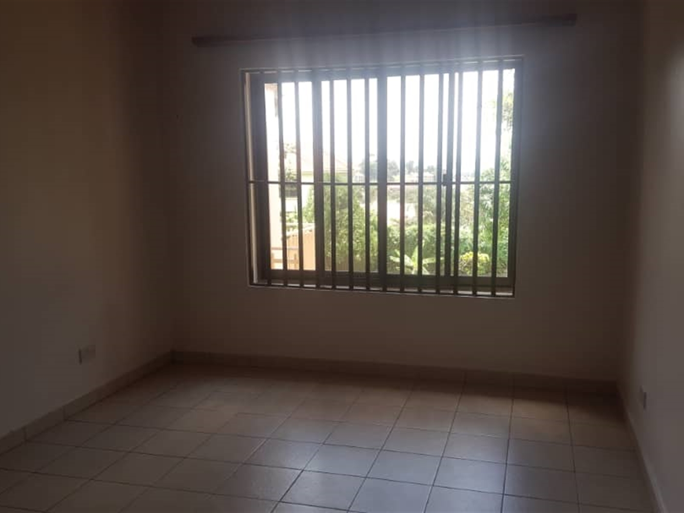 Bungalow for sale in Kololo Kampala