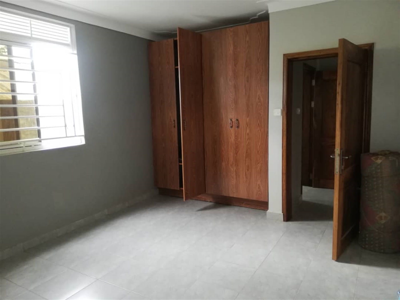 Maisonette for sale in Bbunga Kampala