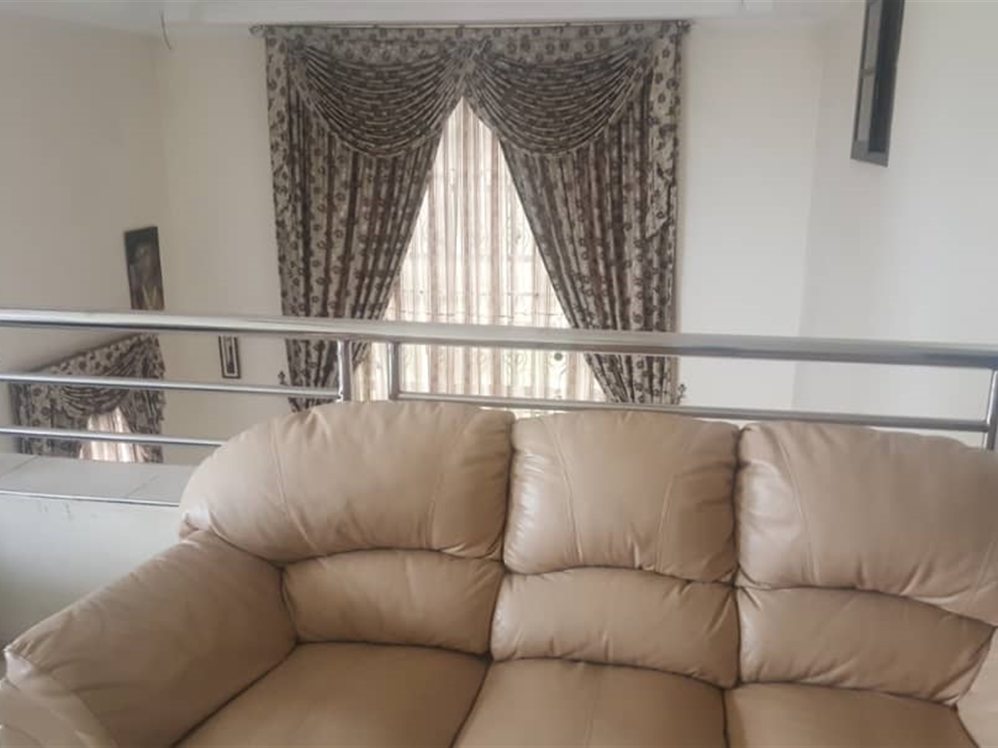 Mansion for sale in Muyenga Kampala