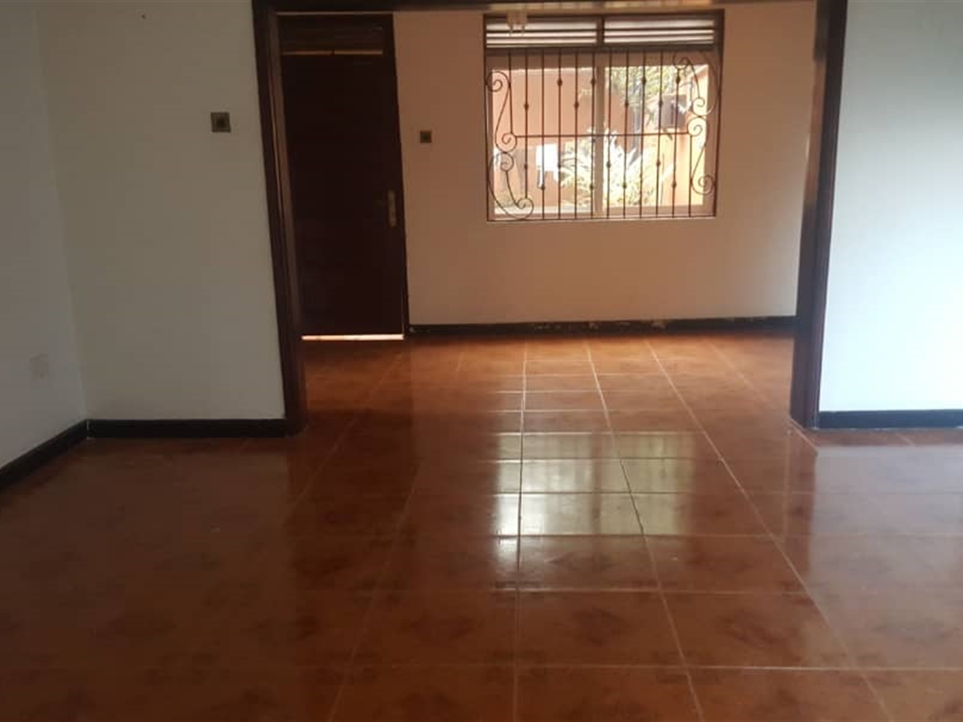 Mansion for sale in Buziga Kampala