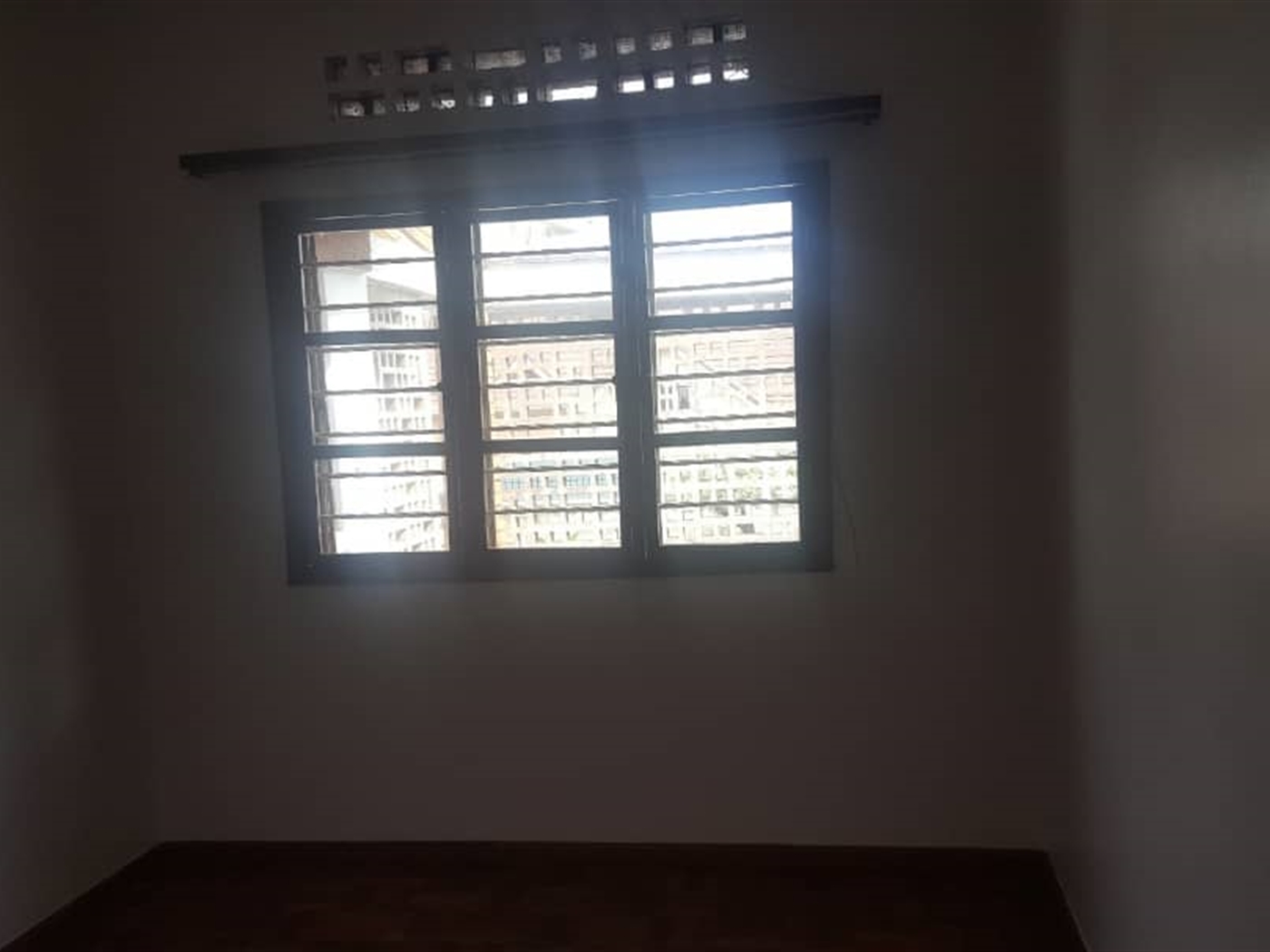 Bungalow for rent in Munyonyo Kampala