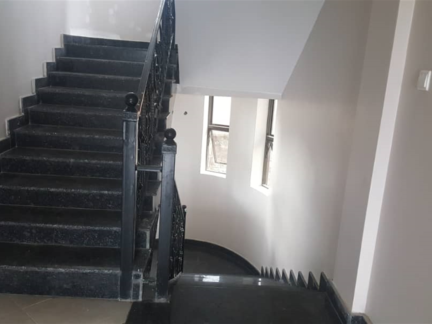 Apartment for rent in Muyenga Kampala