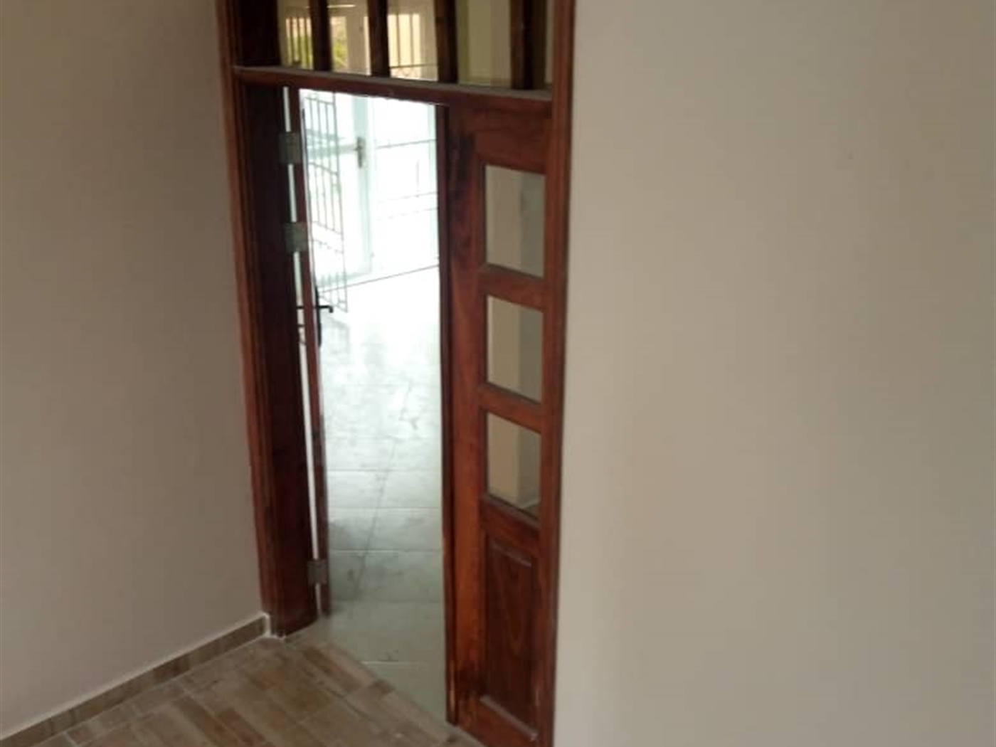 Apartment for sale in Bbunga Kampala