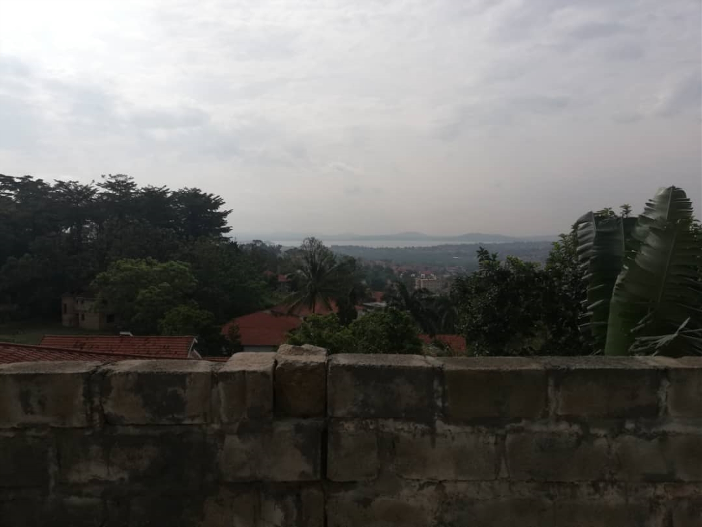 Mansion for sale in Muyenga Kampala