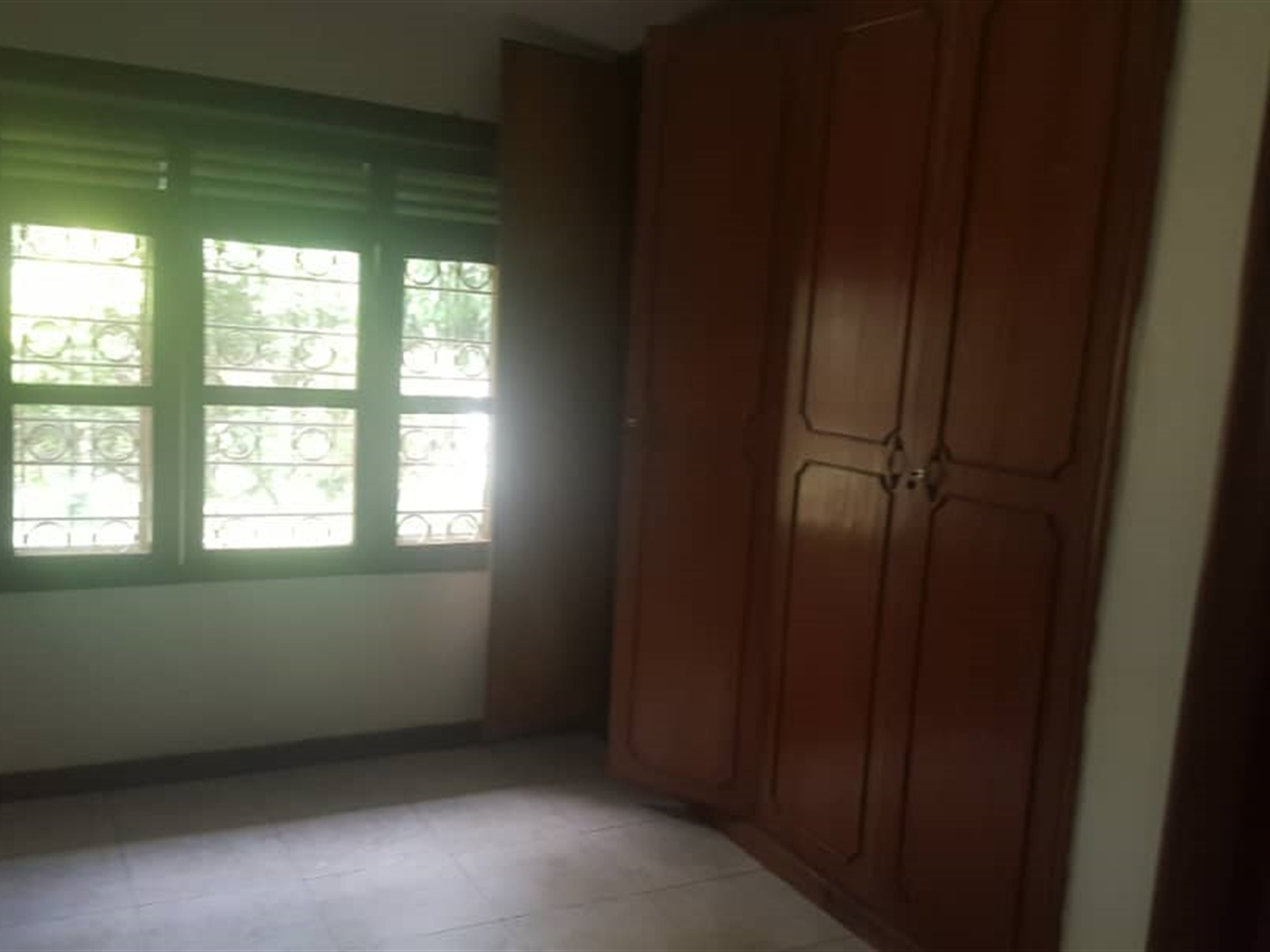 Bungalow for sale in Muyenga Kampala