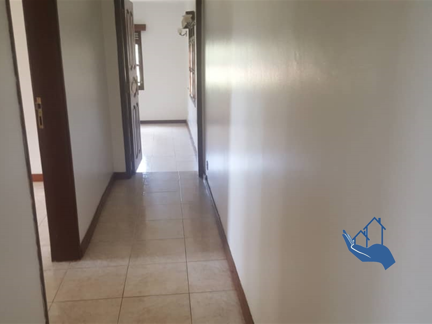 Apartment for sale in Kololo Kampala