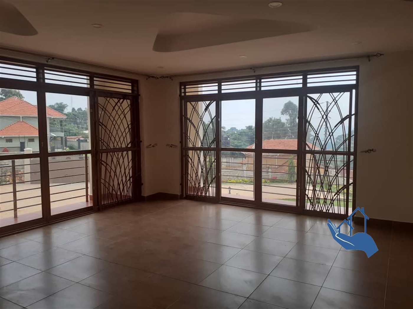 Apartment for rent in Lubowa Wakiso