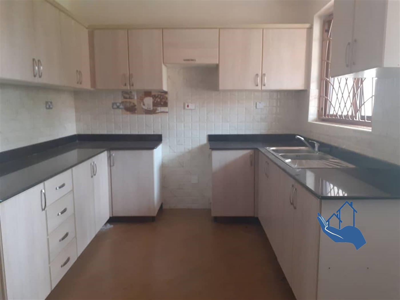 Apartment for rent in Lubowa Wakiso