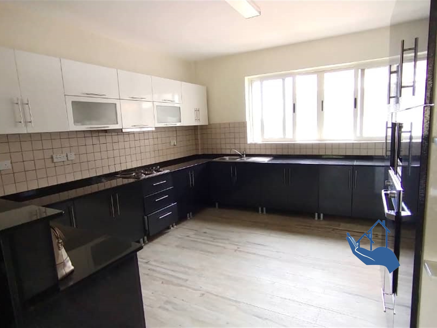 Apartment for rent in Kololo Kampala