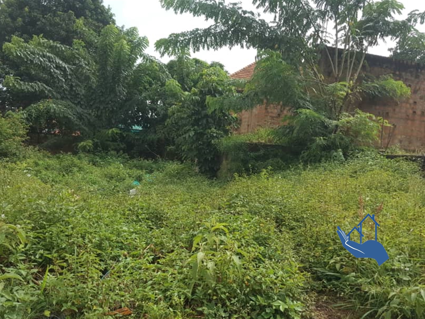 Residential Land for sale in Nakawuka Kampala