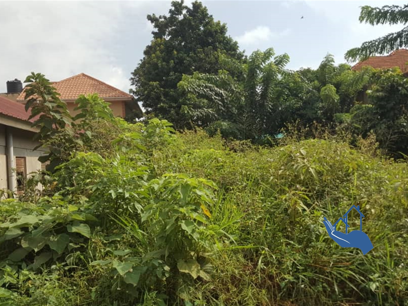 Residential Land for sale in Nakawuka Kampala
