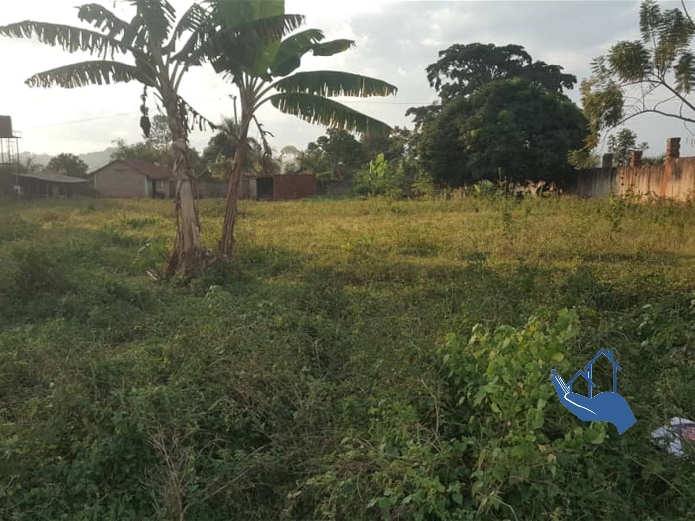 Residential Land for sale in Kawuku Kampala