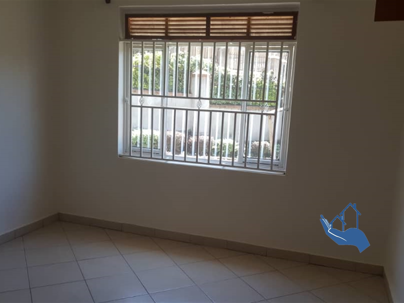 Bungalow for sale in Buziga Kampala