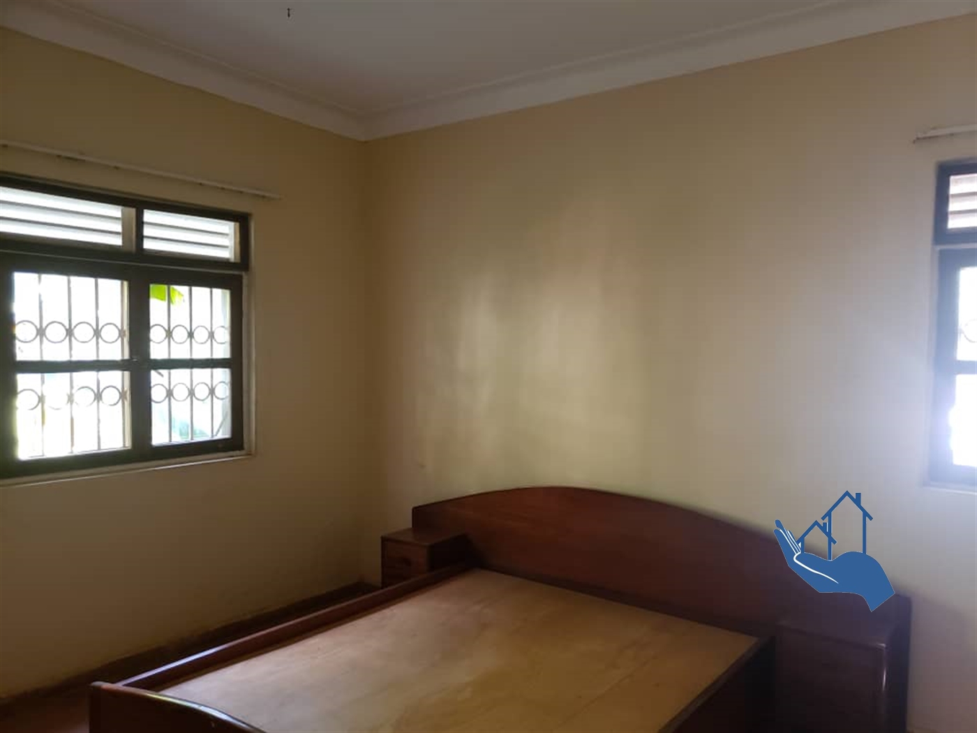 Storeyed house for sale in Nsambya Kampala