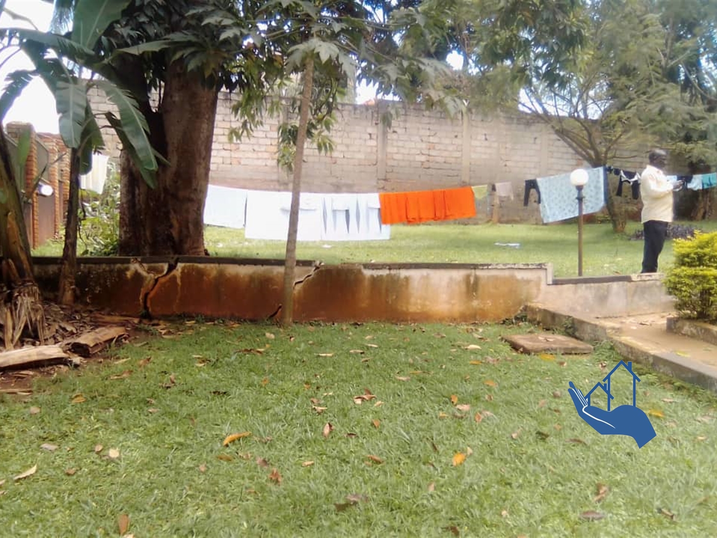 Storeyed house for sale in Kololo Kampala