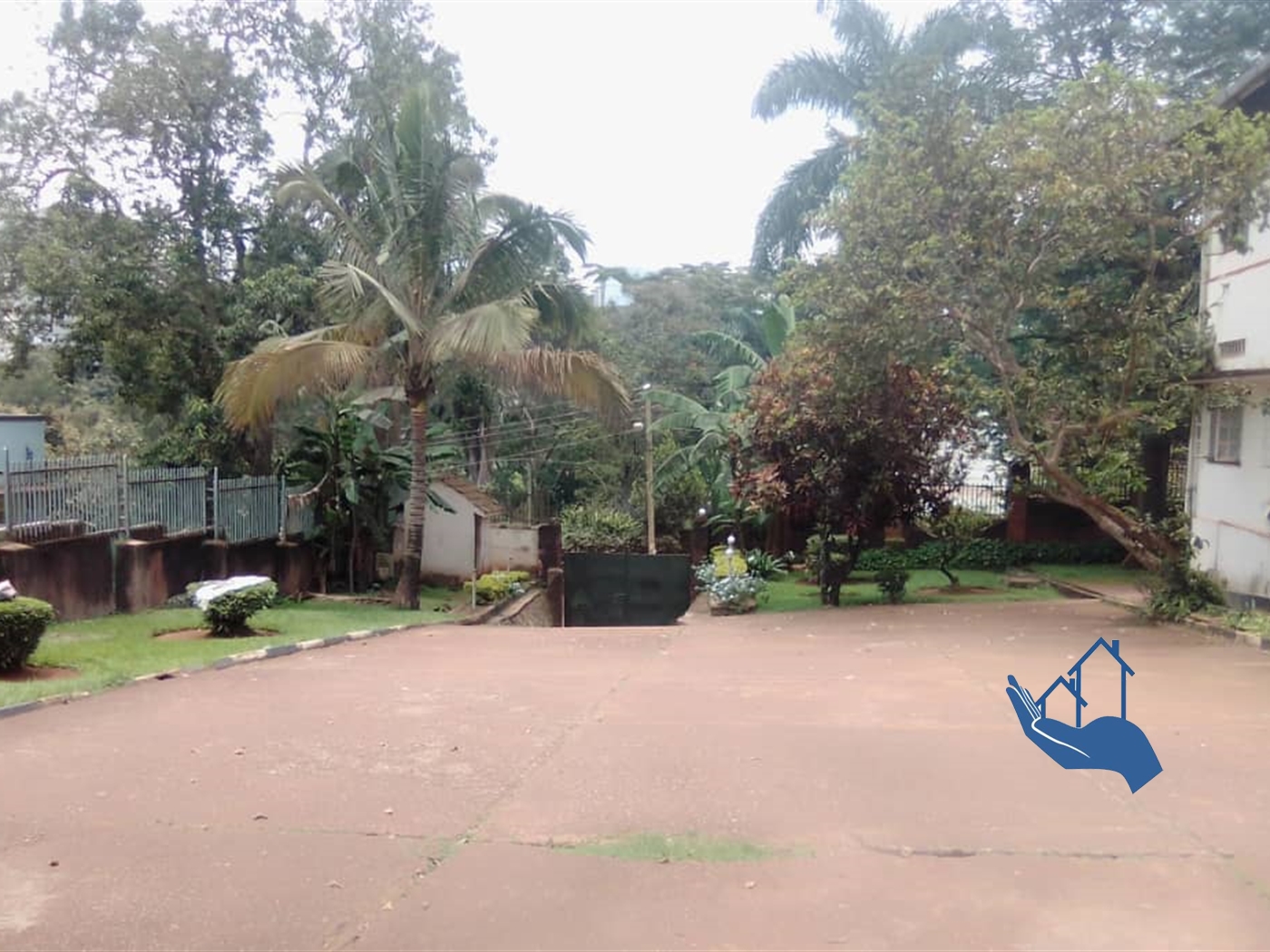 Storeyed house for sale in Kololo Kampala