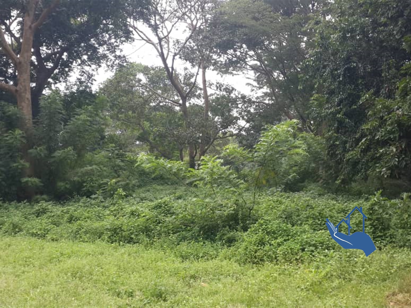 Multipurpose Land for sale in Kawuku Wakiso