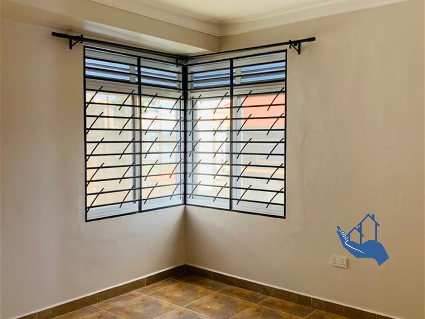 Apartment for rent in Bukasa Kampala