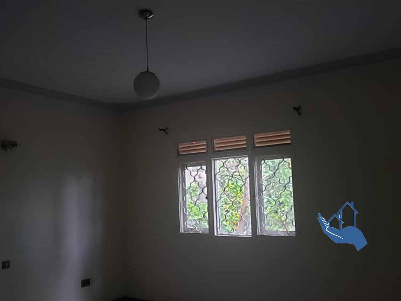 Storeyed house for rent in Muyenga Kampala