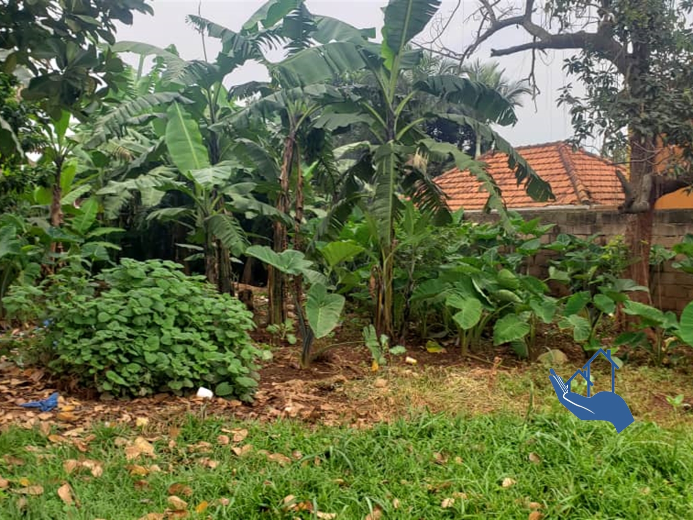 Residential Land for sale in Kigo Wakiso