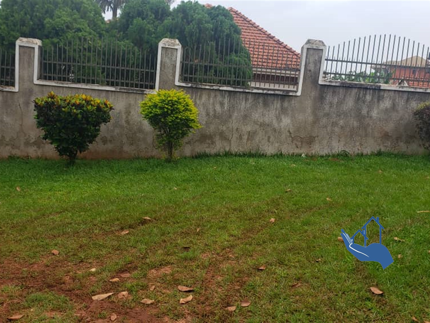 Residential Land for sale in Buziga Kampala