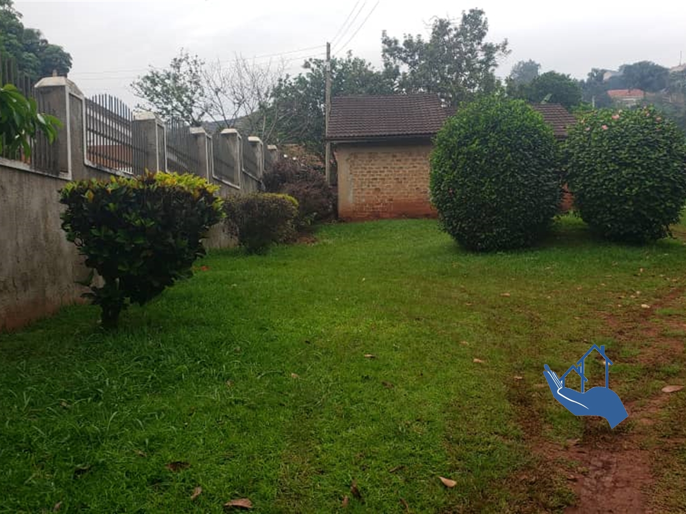 Residential Land for sale in Buziga Kampala