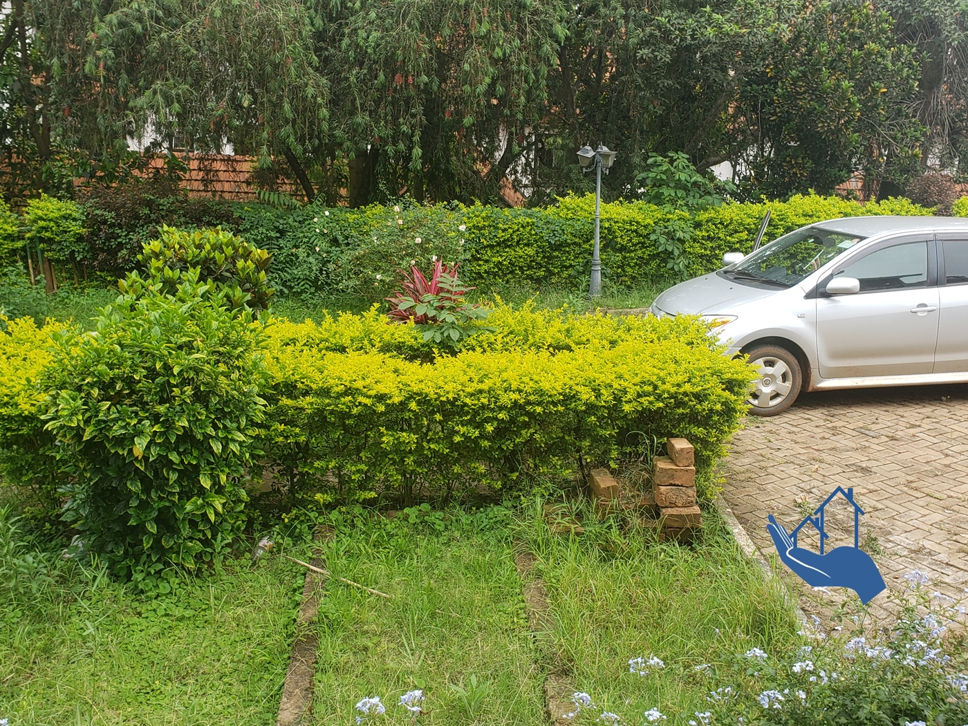 Storeyed house for sale in Muyenga Kampala