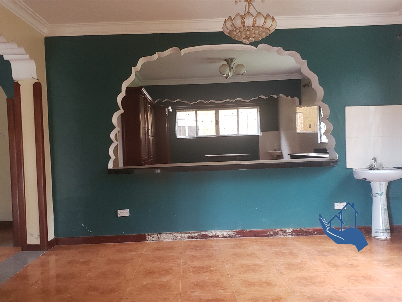 Storeyed house for sale in Muyenga Kampala