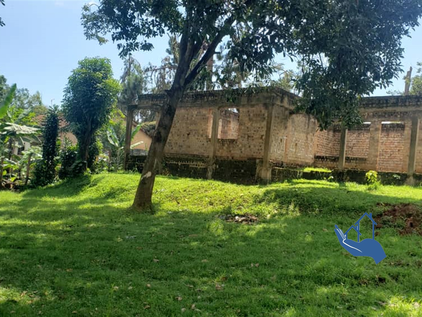 Residential Land for sale in Kawuku Kampala