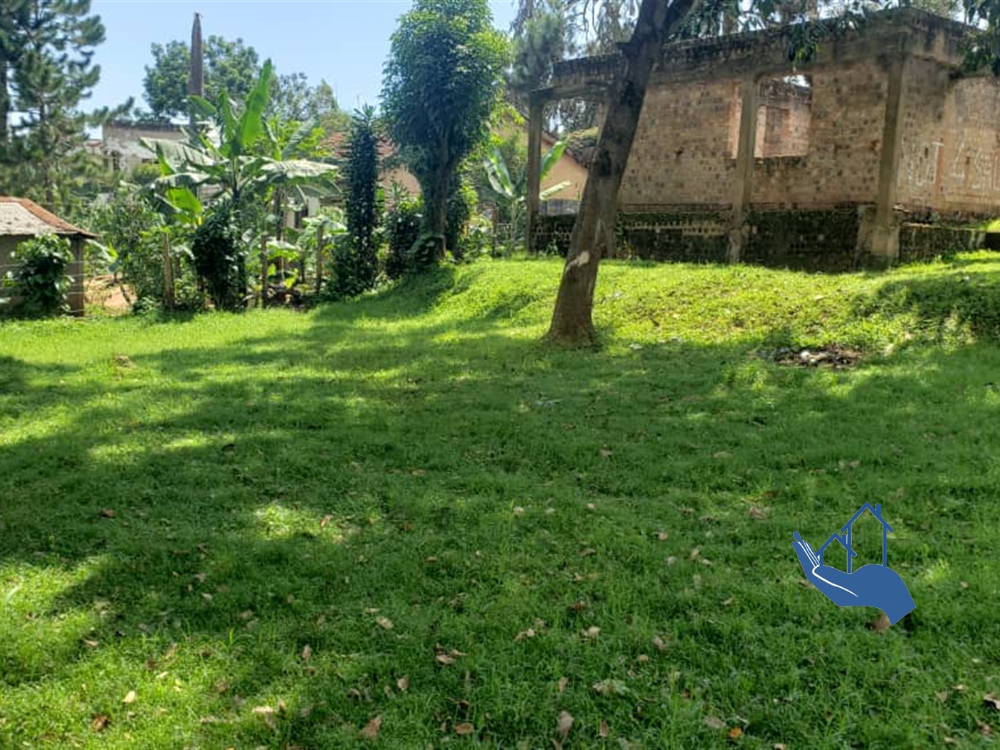 Residential Land for sale in Kawuku Kampala