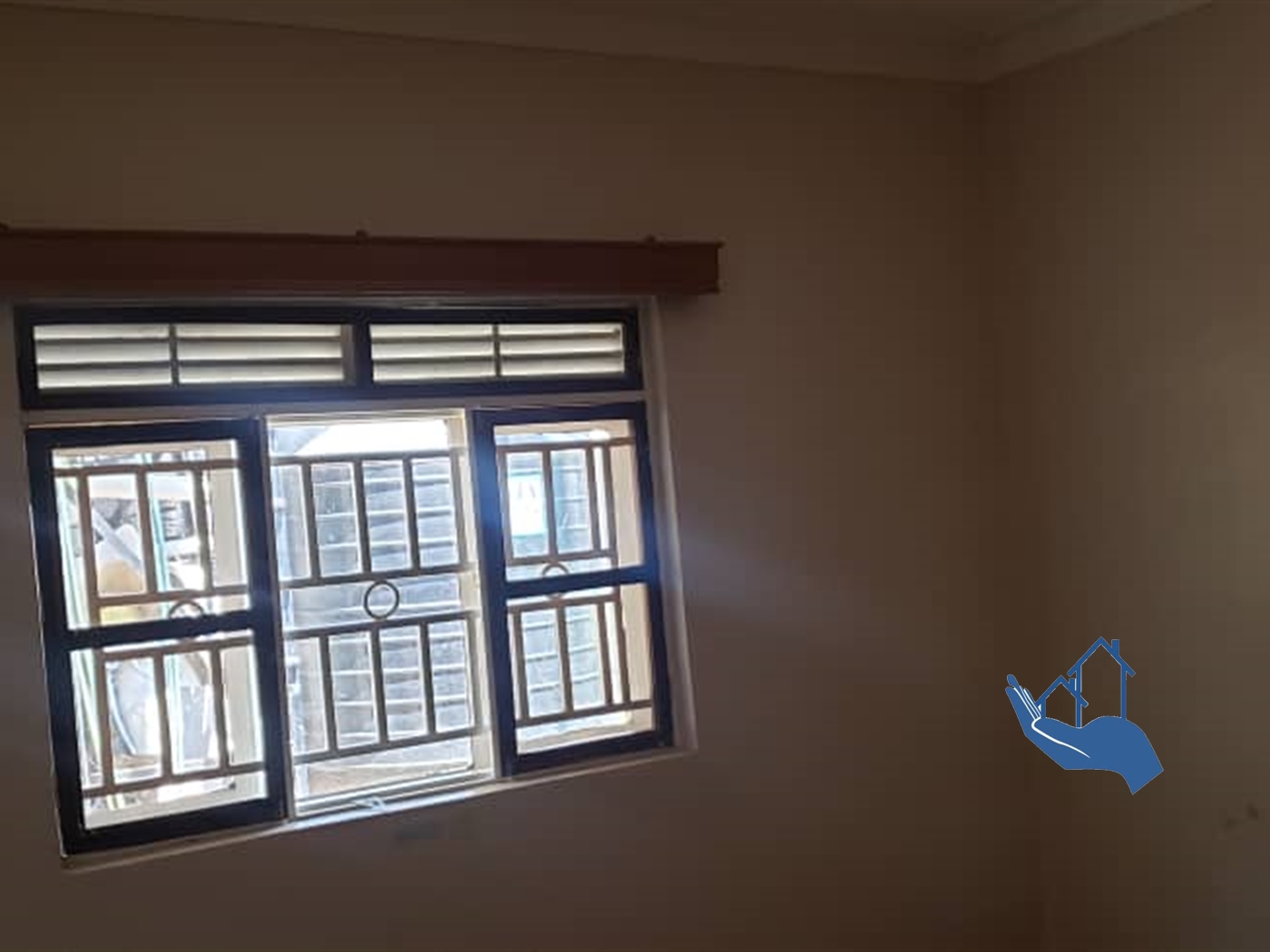 Storeyed house for sale in Munyonyo Kampala