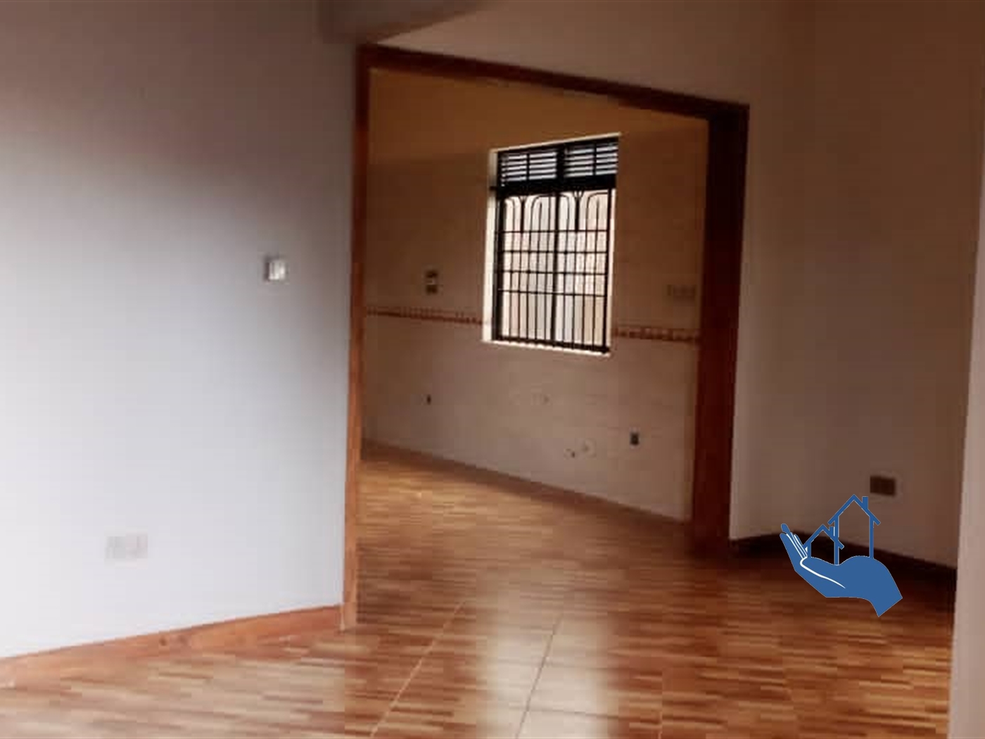 Mansion for sale in Seguku Kampala