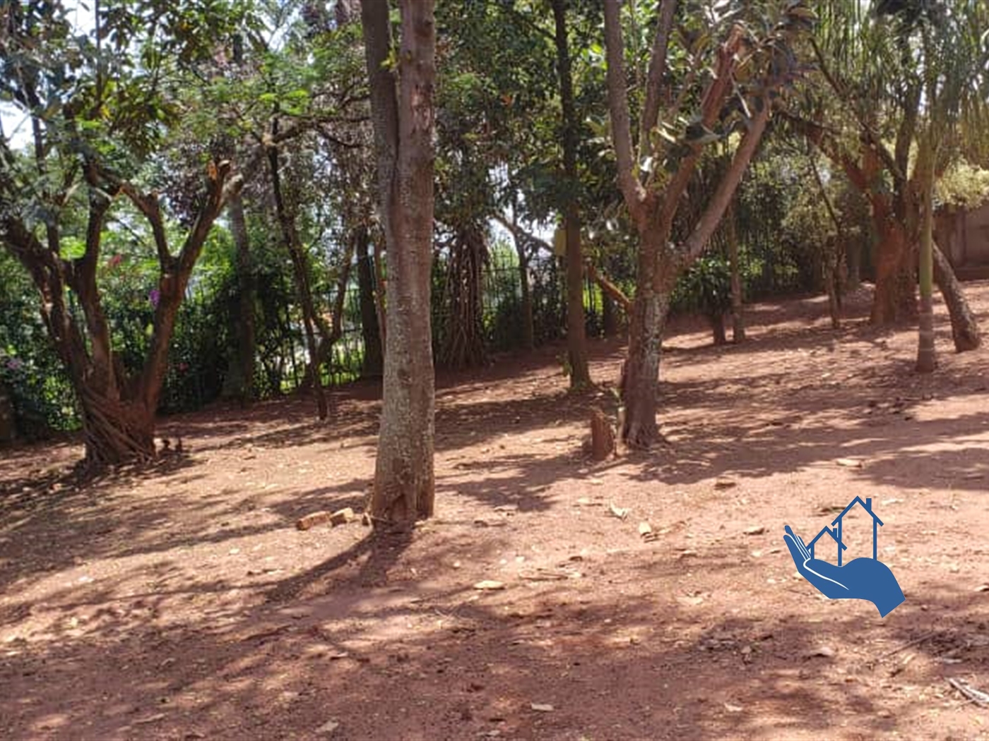 Residential Land for sale in Muyenga Kampala