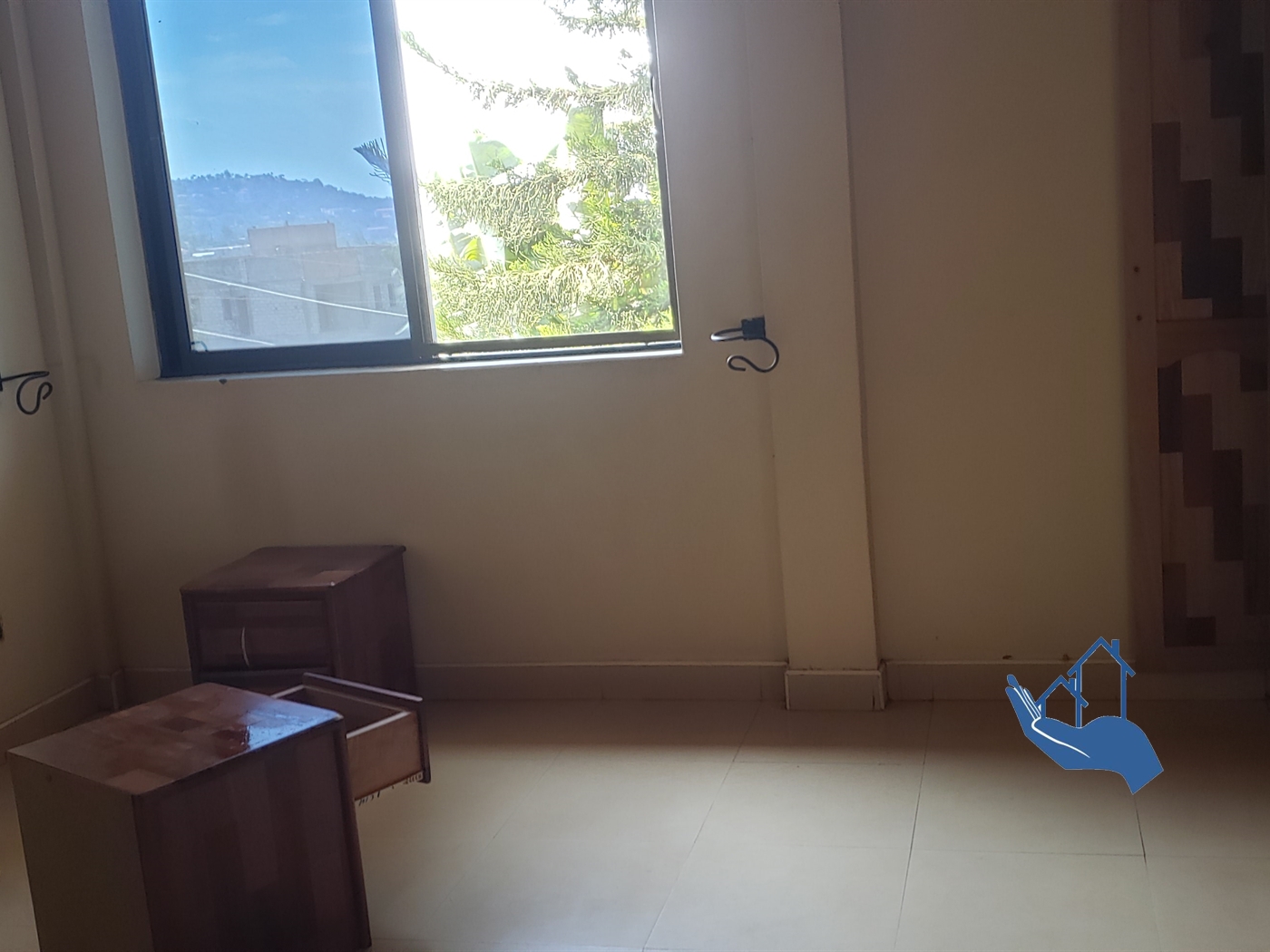 Apartment for rent in Muyenga Kampala