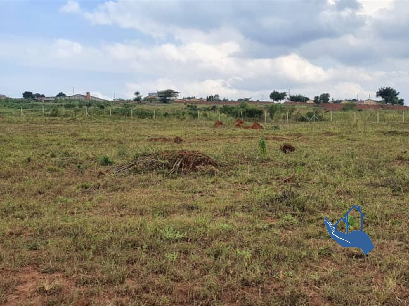 Industrial Land for sale in Luzira Kampala