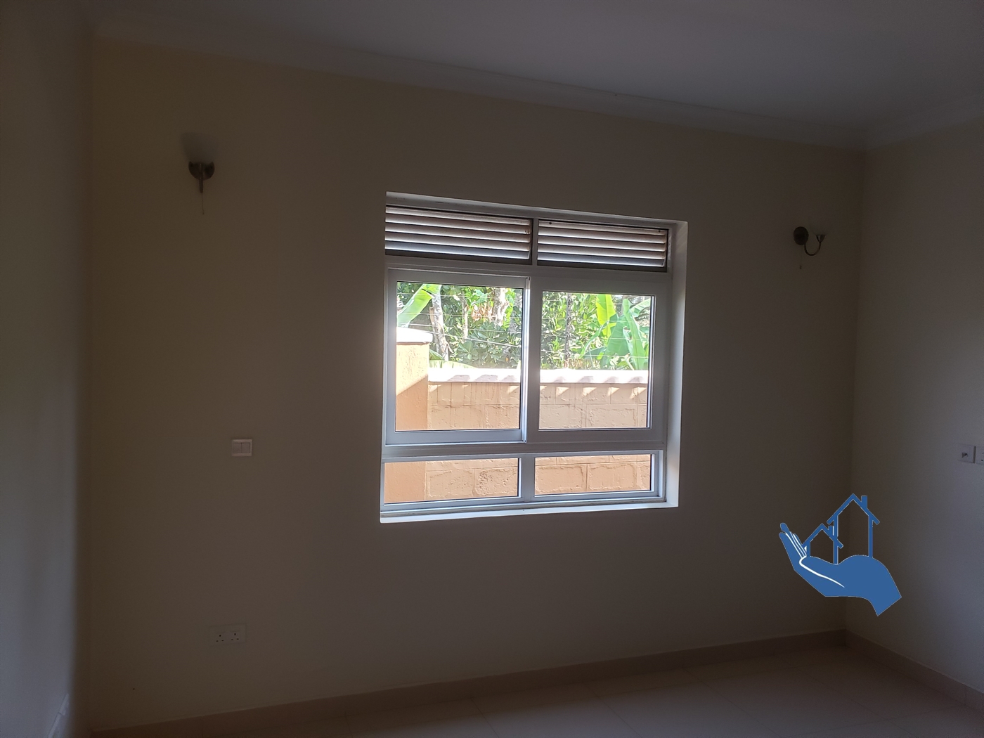 Apartment for sale in Muyenga Kampala